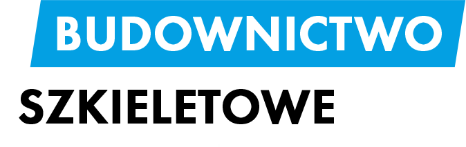 Budownictwo szkieletowe​